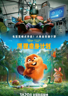 亚洲网站免费观看